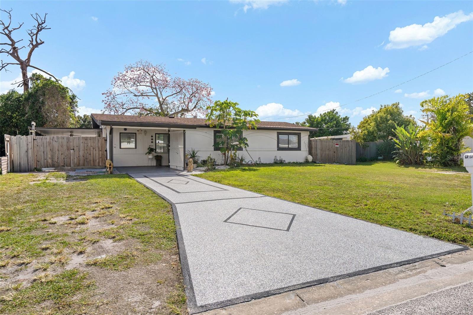 3404 DUDLEY STREET, Sarasota, FL 34235 3404 DUDLEY STREET, Sarasota, FL 34235