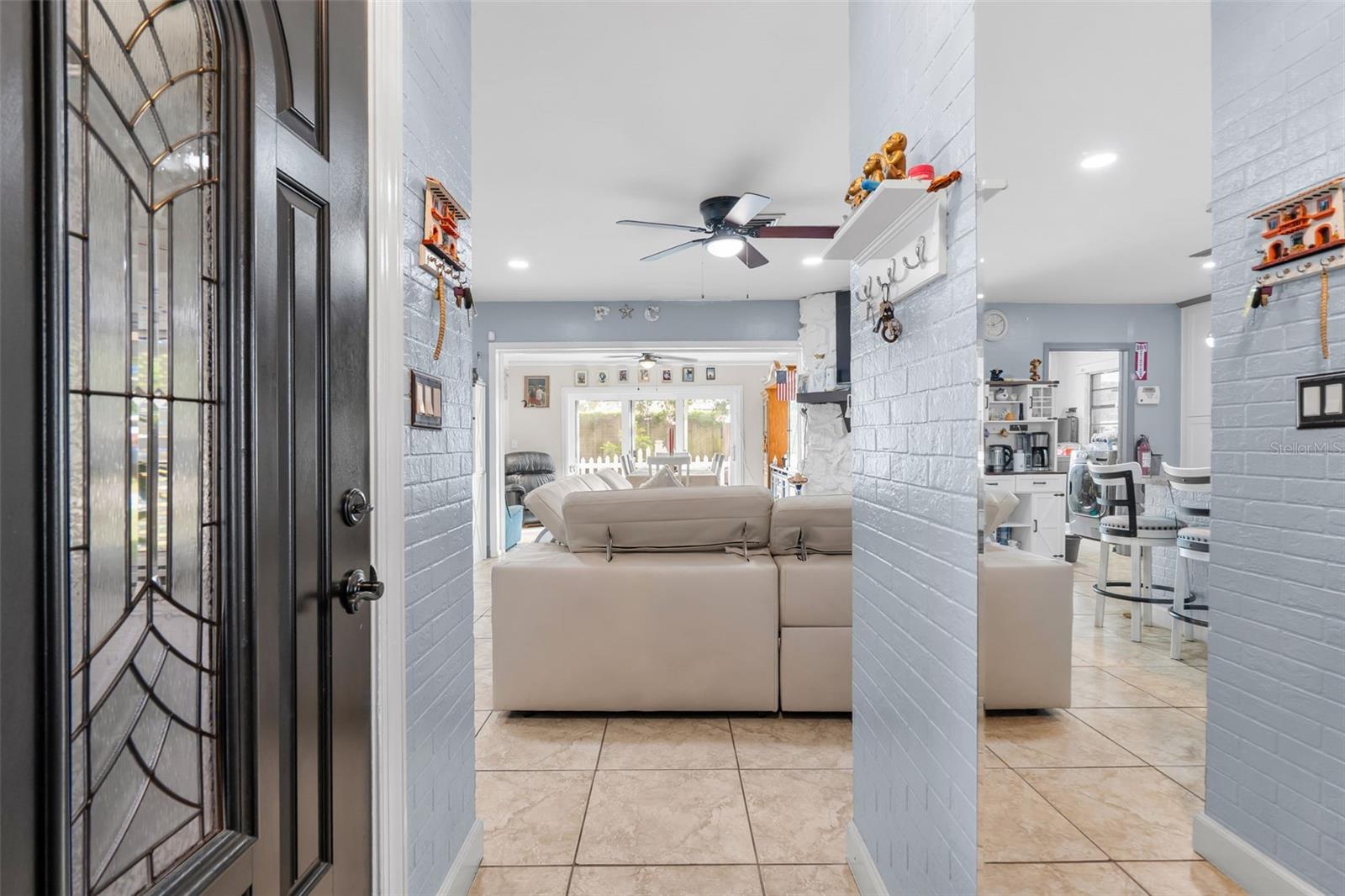 3404 DUDLEY STREET, Sarasota, FL 34235 3404 DUDLEY STREET, Sarasota, FL 34235