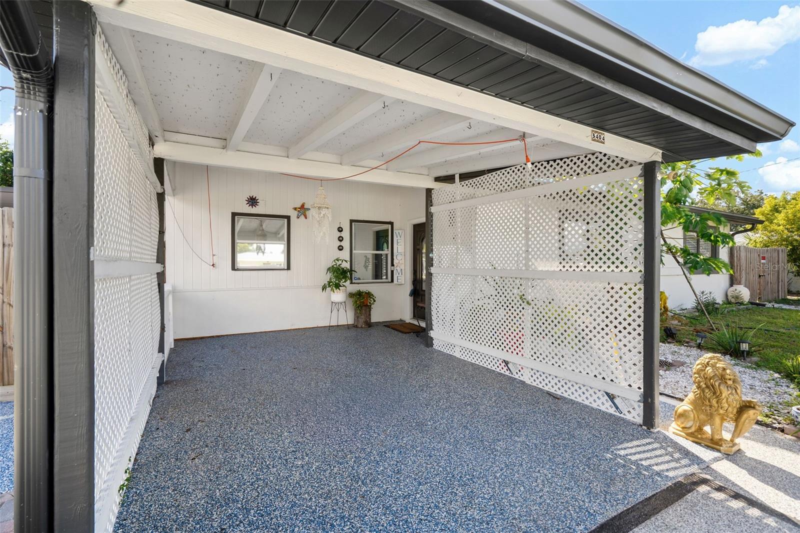 3404 DUDLEY STREET, Sarasota, FL 34235 3404 DUDLEY STREET, Sarasota, FL 34235