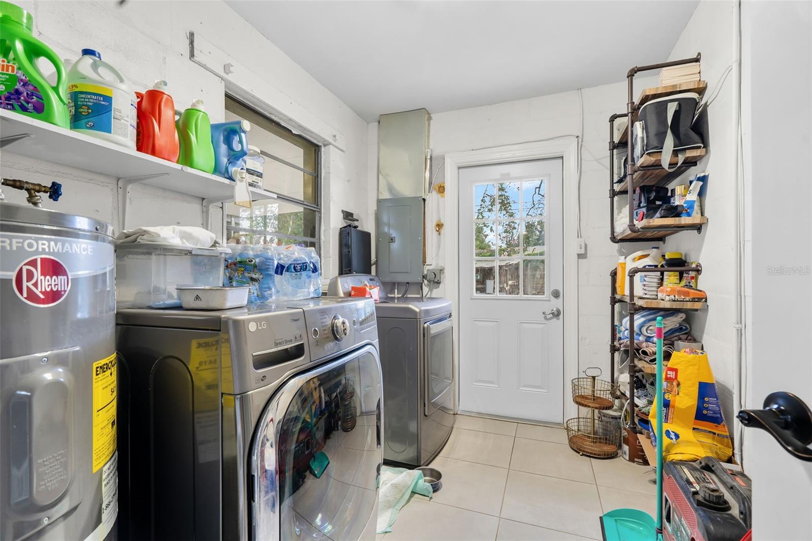 3404 DUDLEY STREET, Sarasota, FL 34235