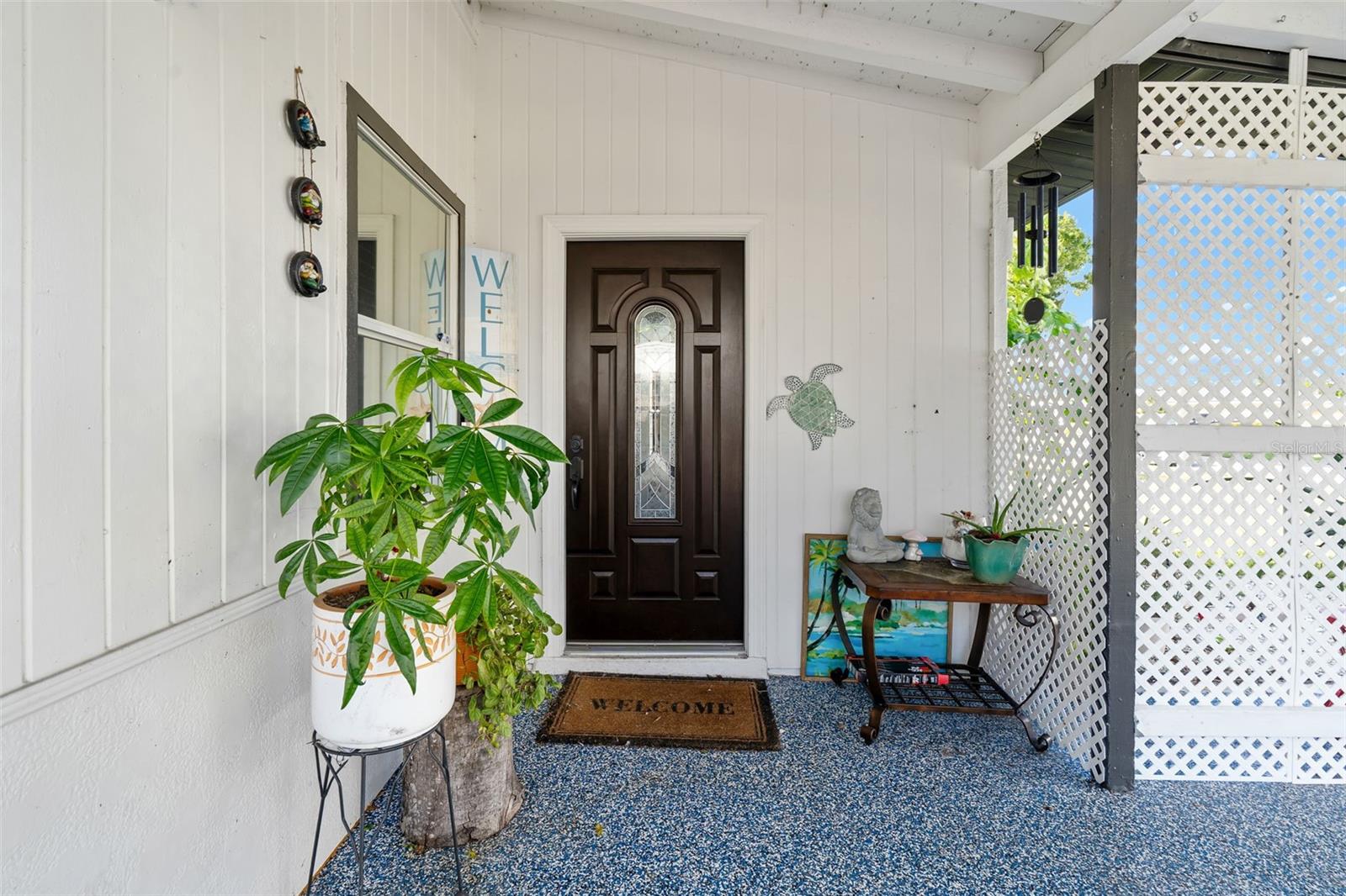 3404 DUDLEY STREET, Sarasota, FL 34235 3404 DUDLEY STREET, Sarasota, FL 34235