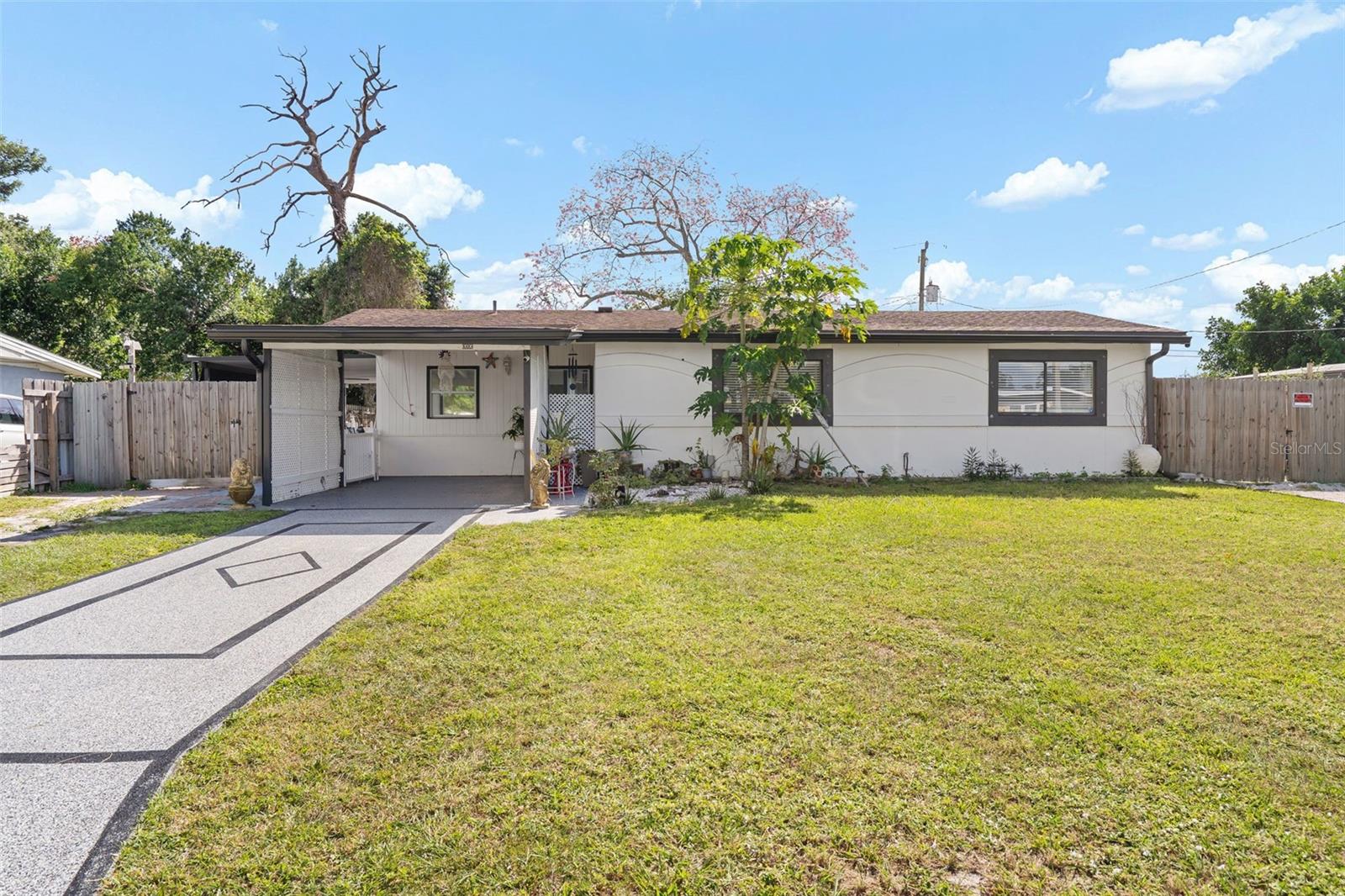 3404 DUDLEY STREET, Sarasota, FL 34235 3404 DUDLEY STREET, Sarasota, FL 34235