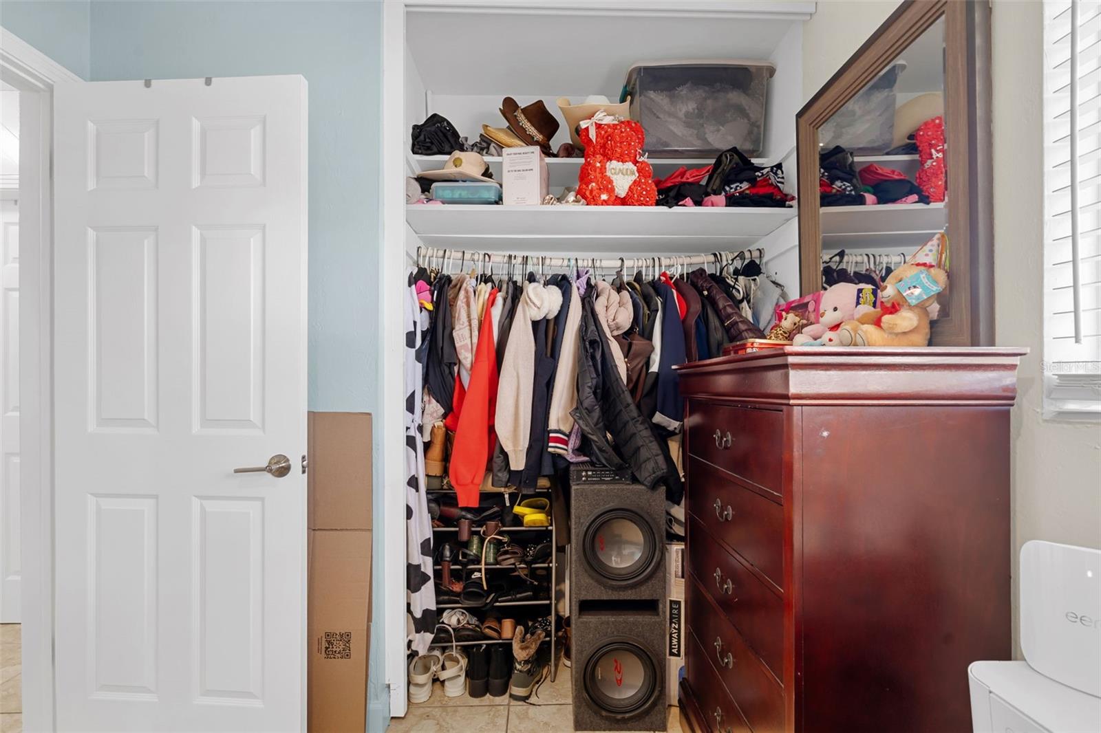 3404 DUDLEY STREET, Sarasota, FL 34235