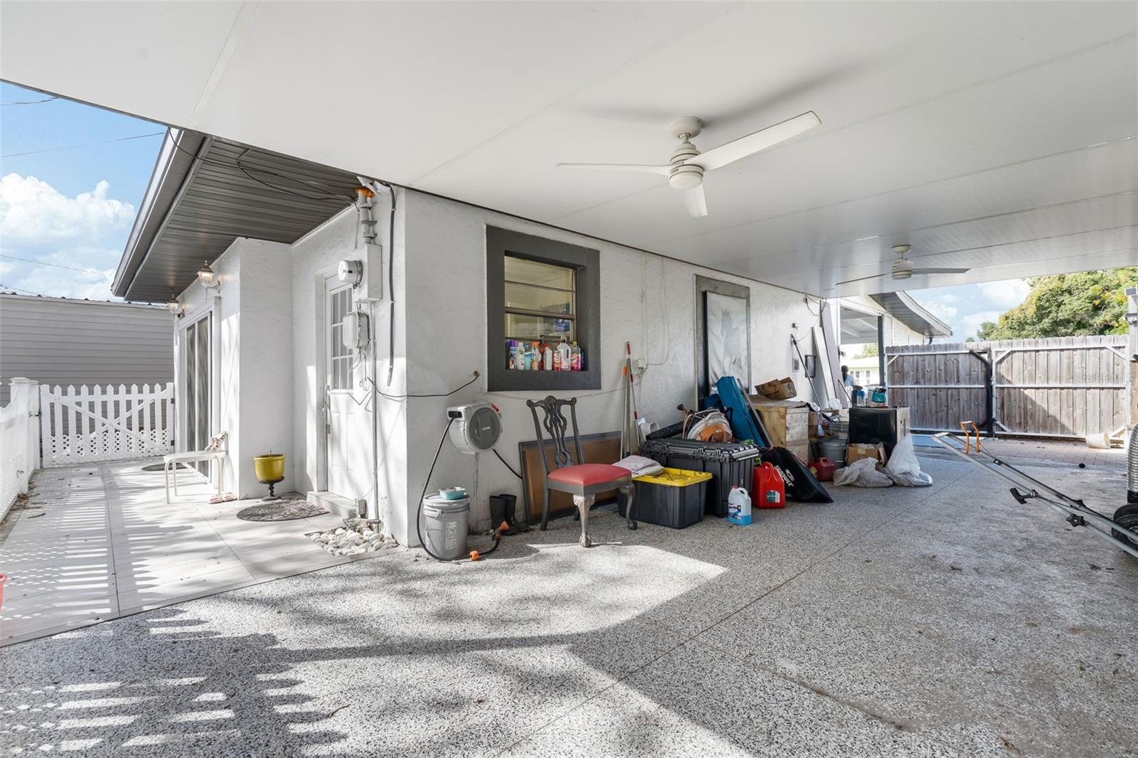3404 DUDLEY STREET, Sarasota, FL 34235