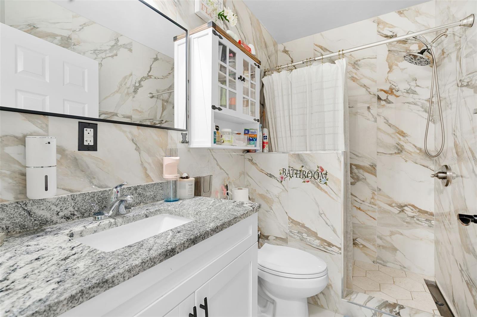 3404 DUDLEY STREET, Sarasota, FL 34235