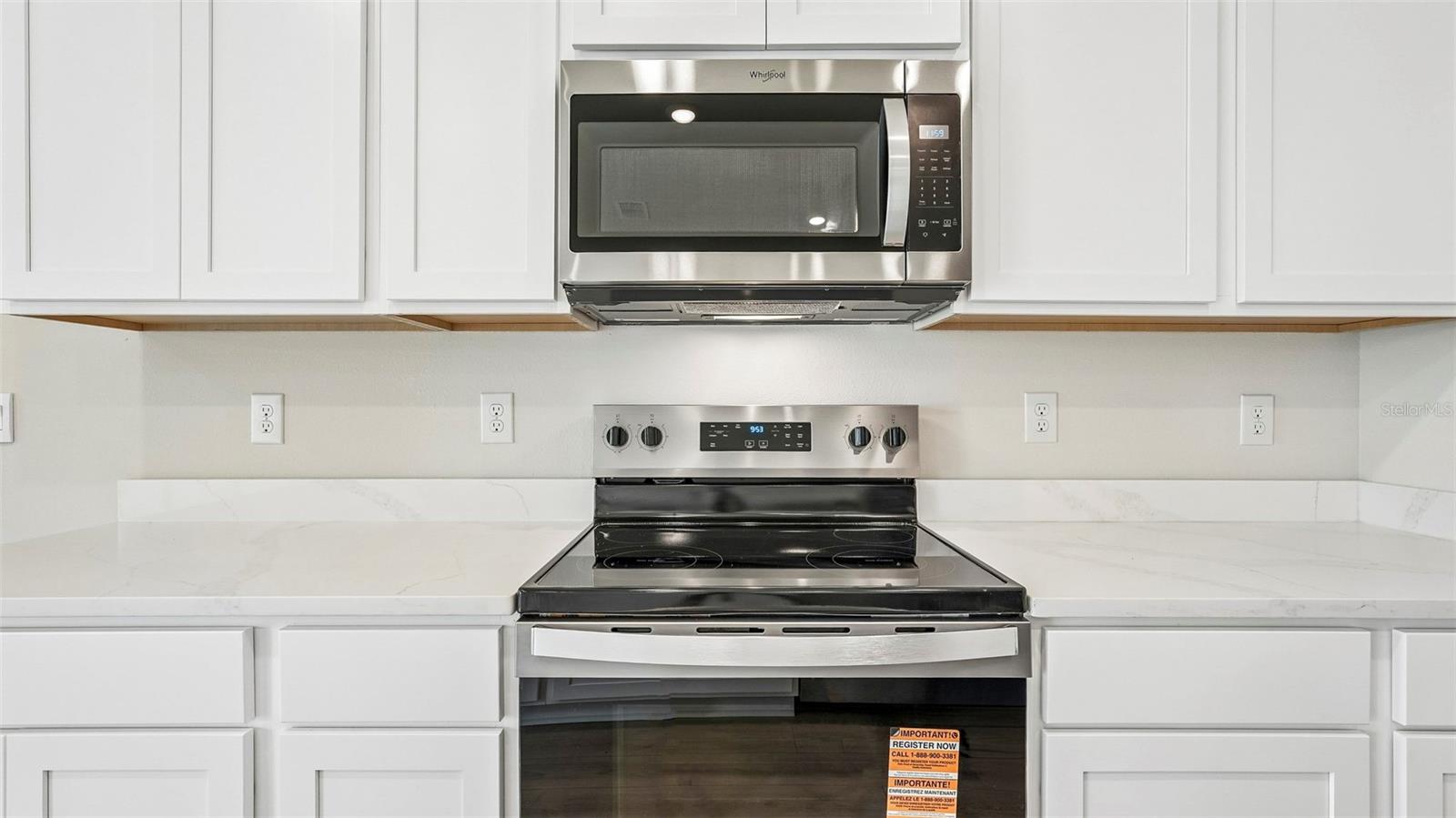 4606 COASTAL STORM GLEN, Palmetto, FL 34221 4606 COASTAL STORM GLEN, Palmetto, FL 34221