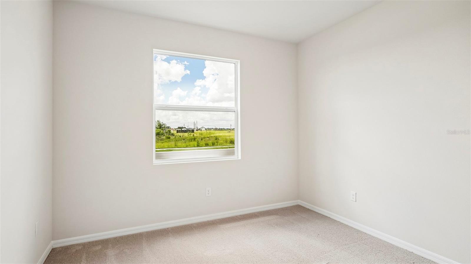 4606 COASTAL STORM GLEN, Palmetto, FL 34221