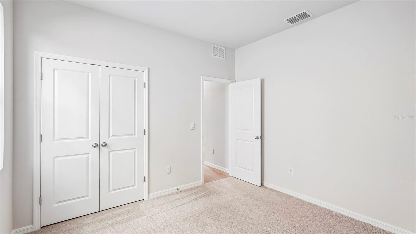 4606 COASTAL STORM GLEN, Palmetto, FL 34221