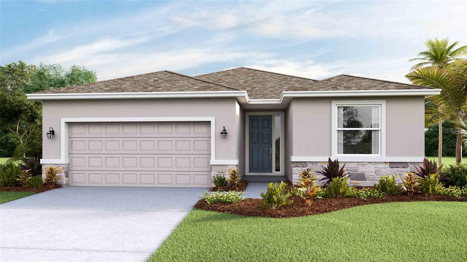 4606 COASTAL STORM GLEN, Palmetto, FL 34221