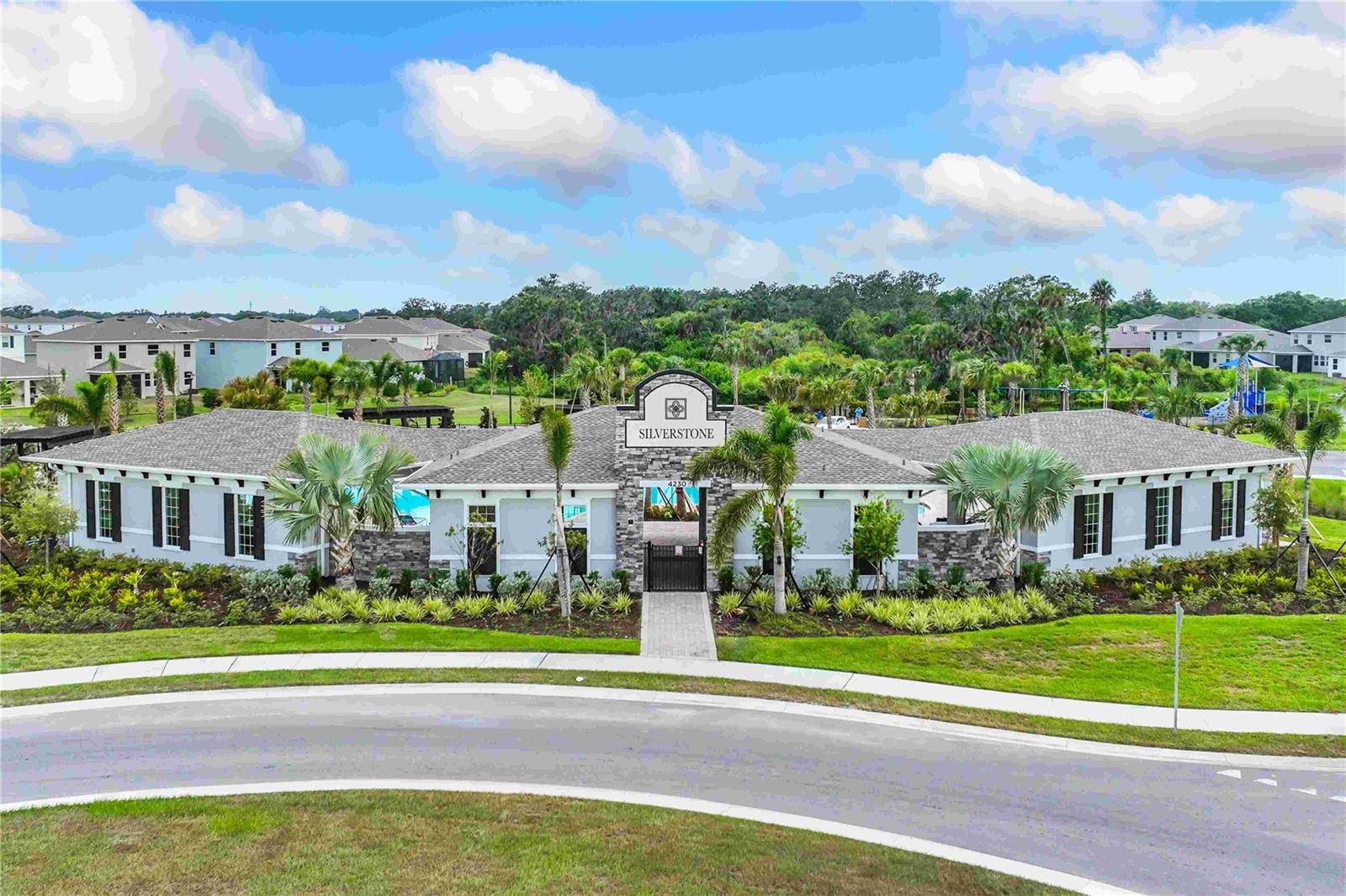 4606 COASTAL STORM GLEN, Palmetto, FL 34221