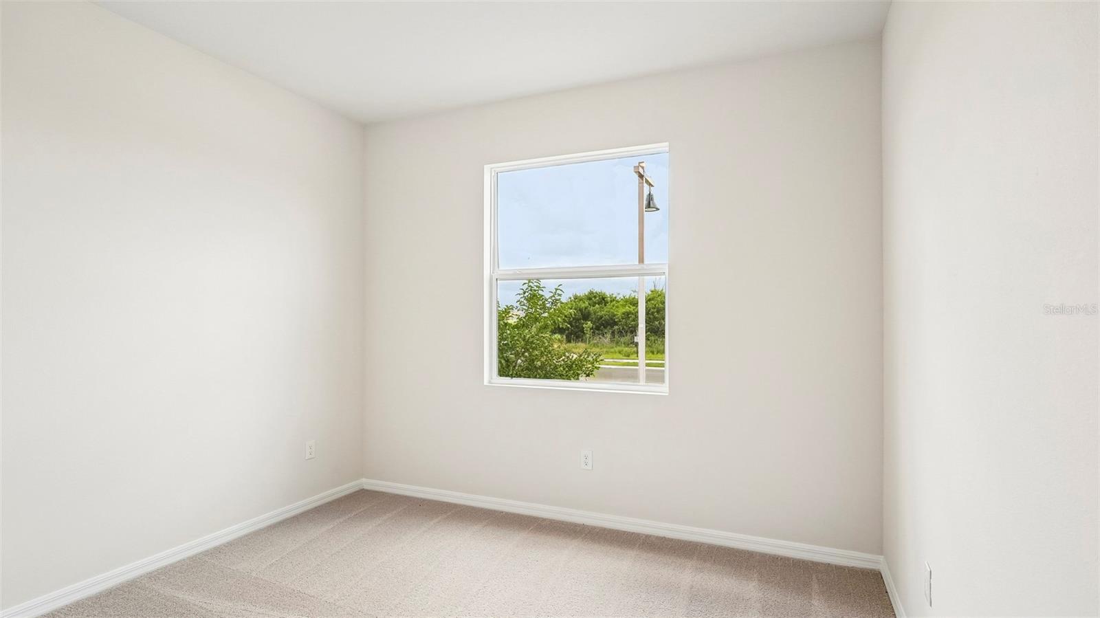 4606 COASTAL STORM GLEN, Palmetto, FL 34221