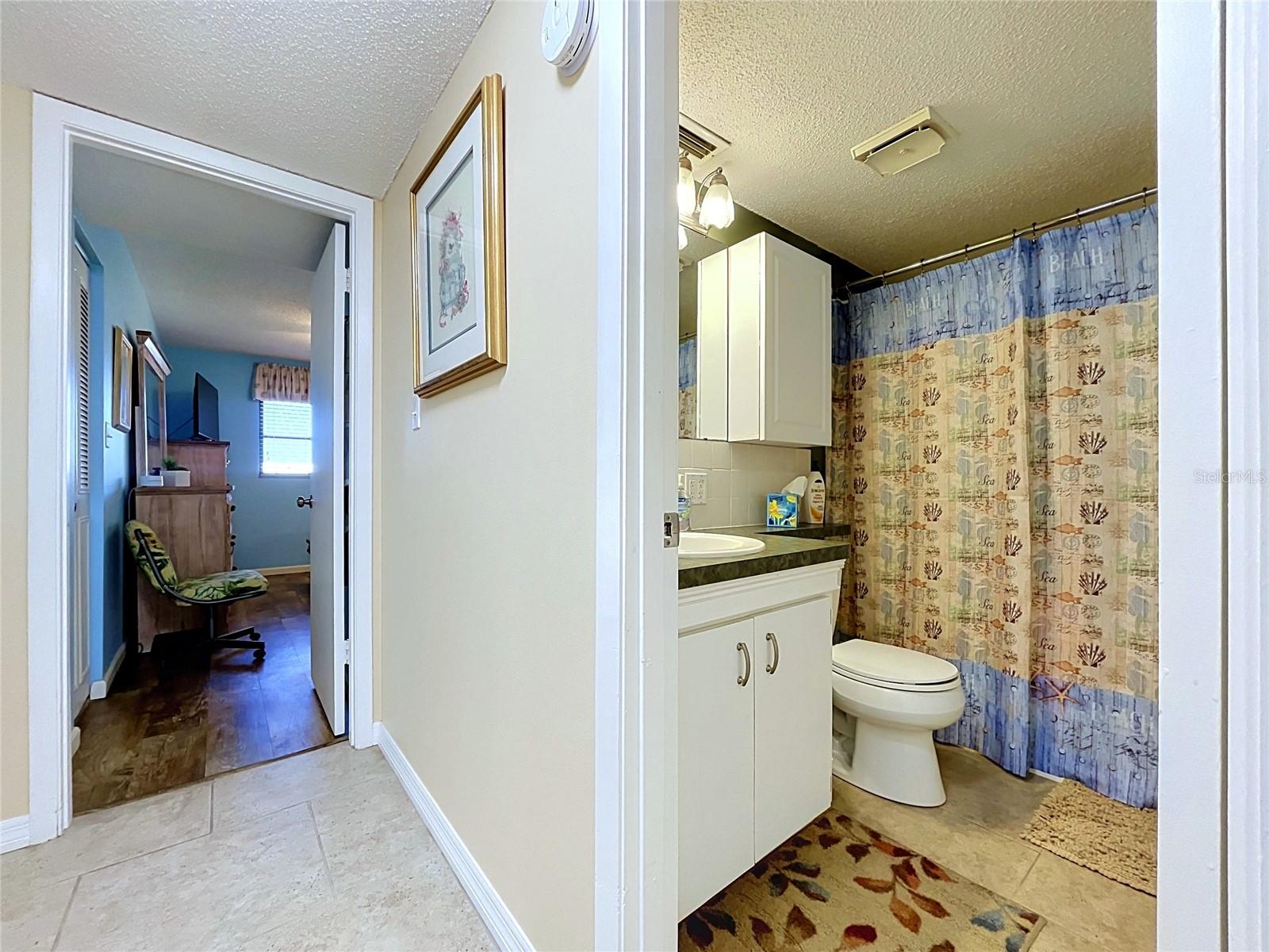 3852 CATALINA DRIVE, #127, Bradenton, FL 34210