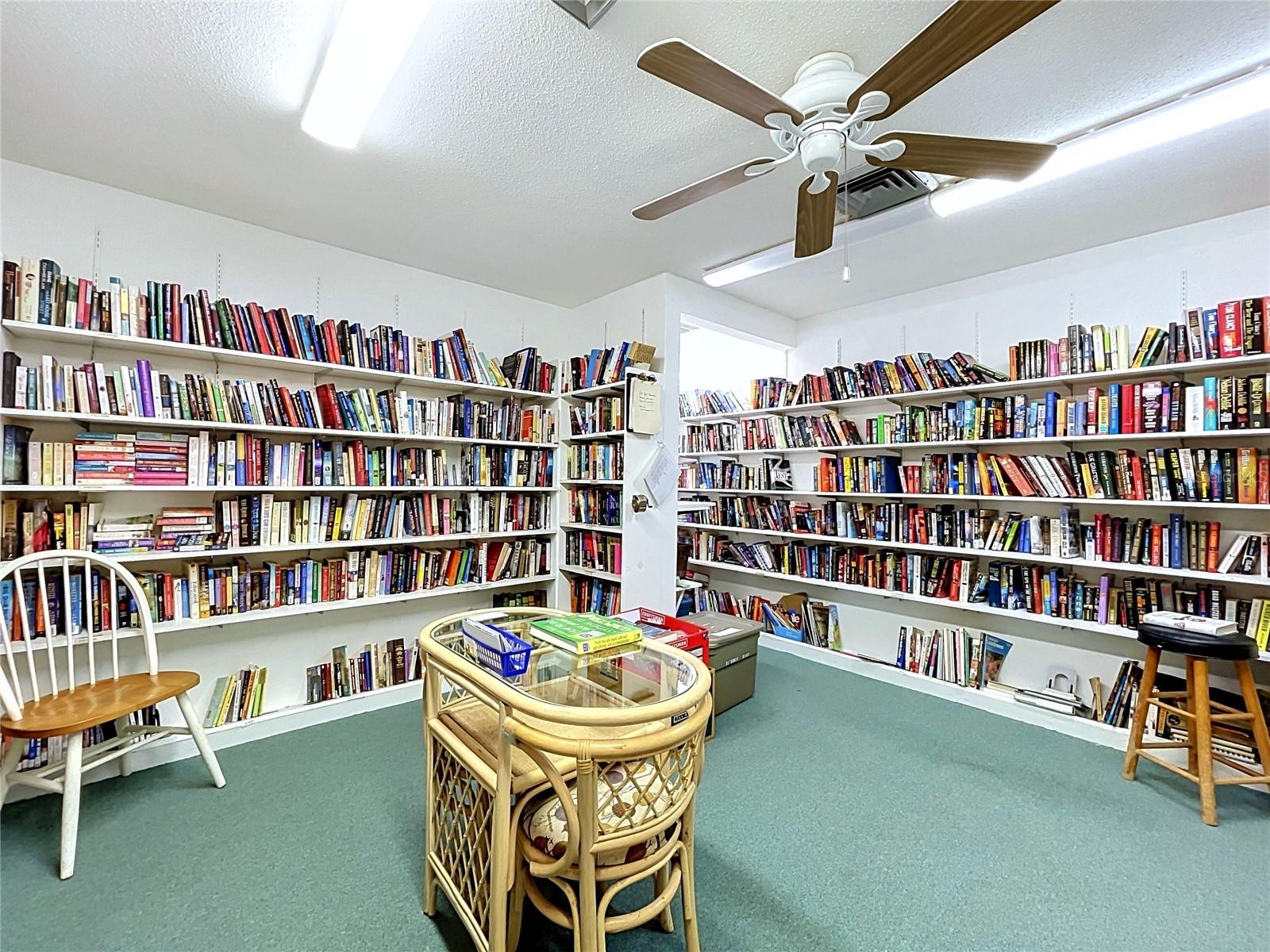 3852 CATALINA DRIVE, #127, Bradenton, FL 34210