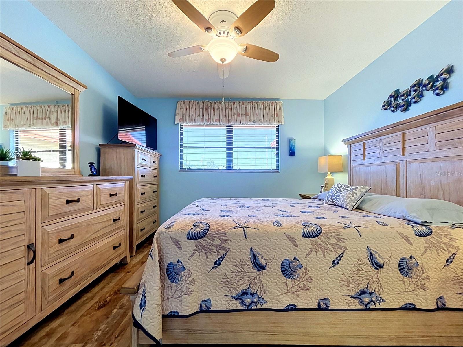 3852 CATALINA DRIVE, #127, Bradenton, FL 34210