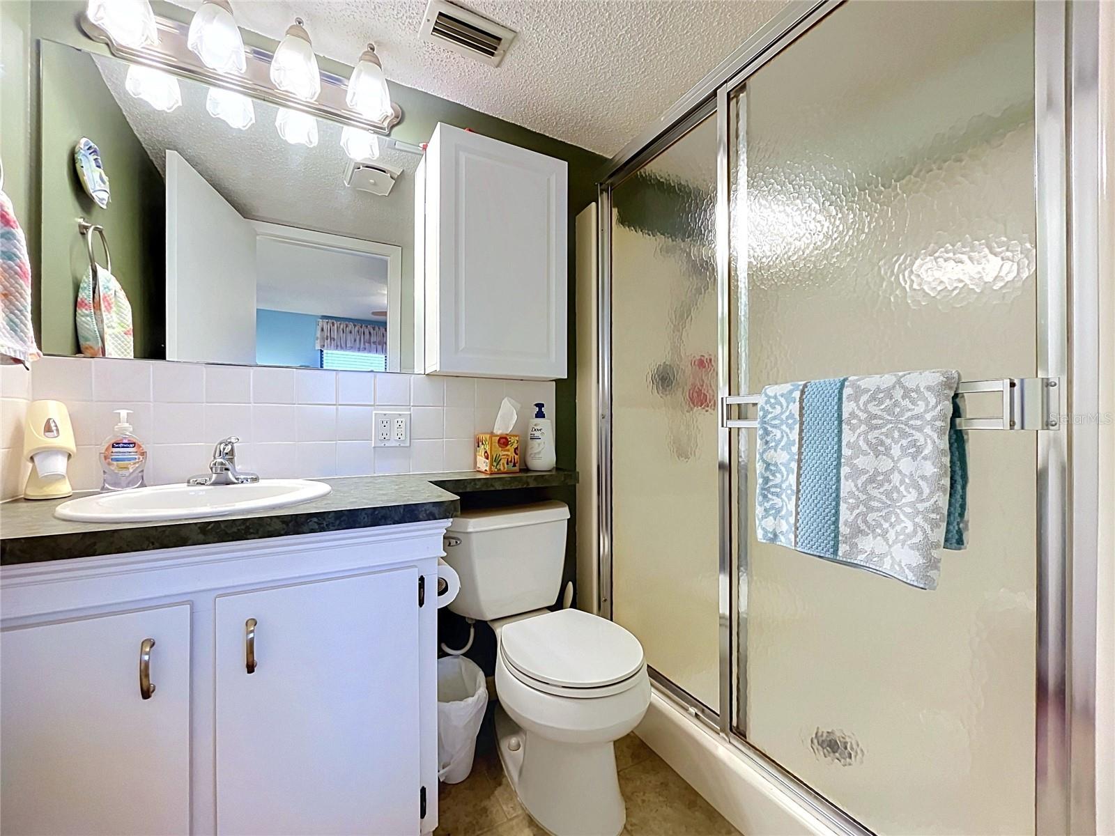 3852 CATALINA DRIVE, #127, Bradenton, FL 34210