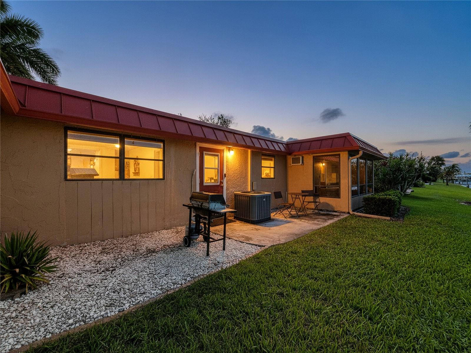 3852 CATALINA DRIVE, #127, Bradenton, FL 34210