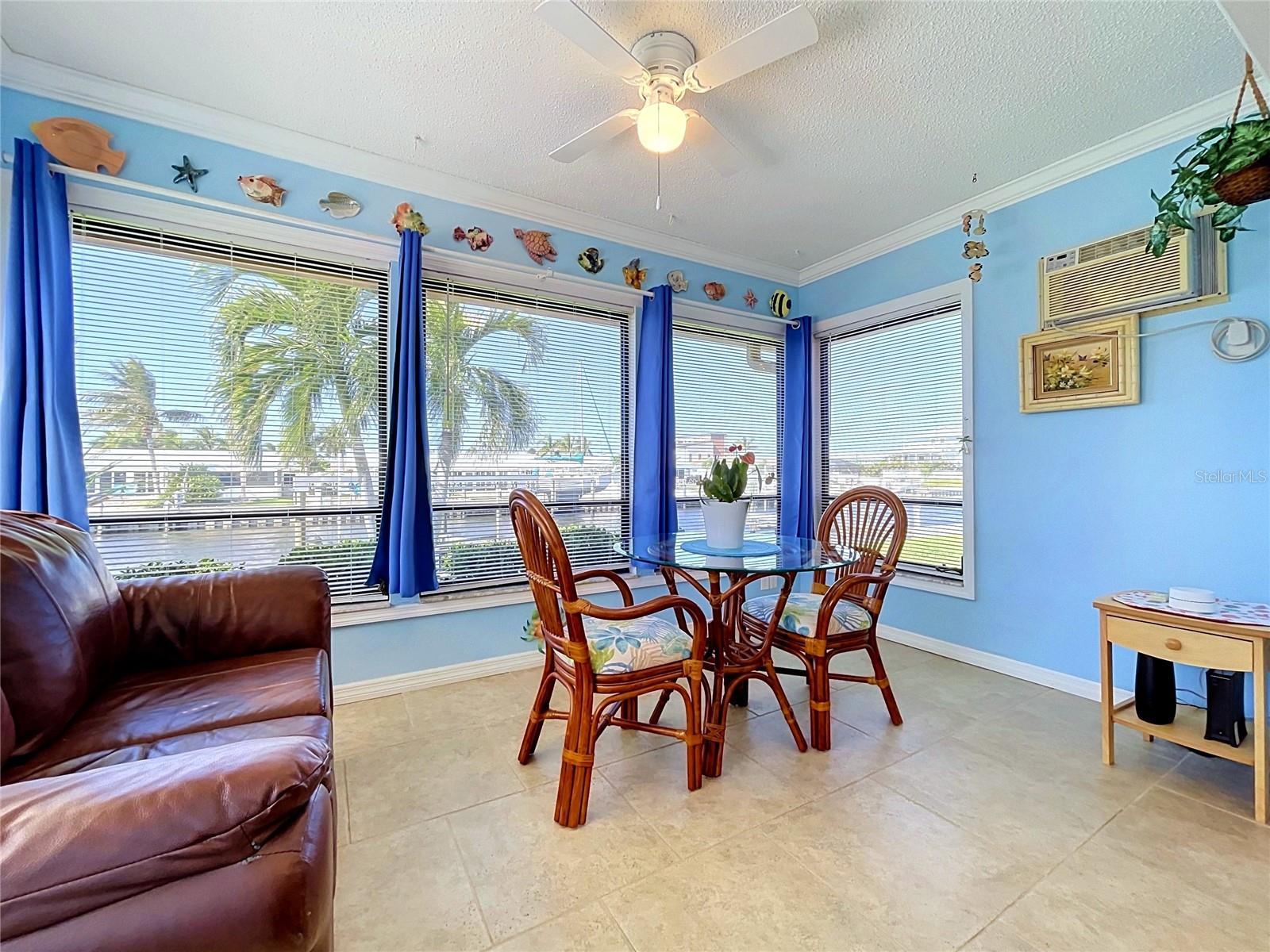 3852 CATALINA DRIVE, #127, Bradenton, FL 34210