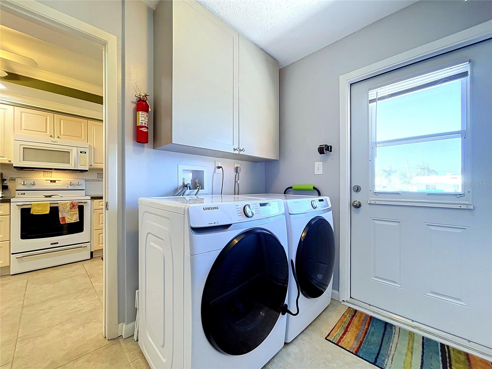 3852 CATALINA DRIVE, #127, Bradenton, FL 34210