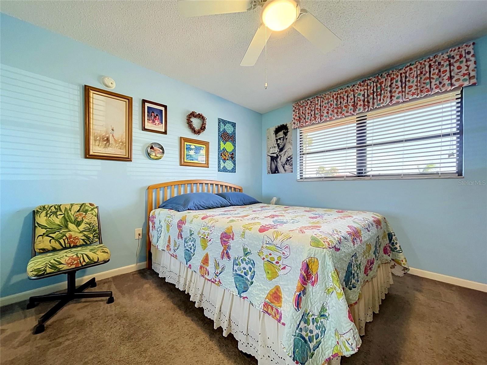 3852 CATALINA DRIVE, #127, Bradenton, FL 34210