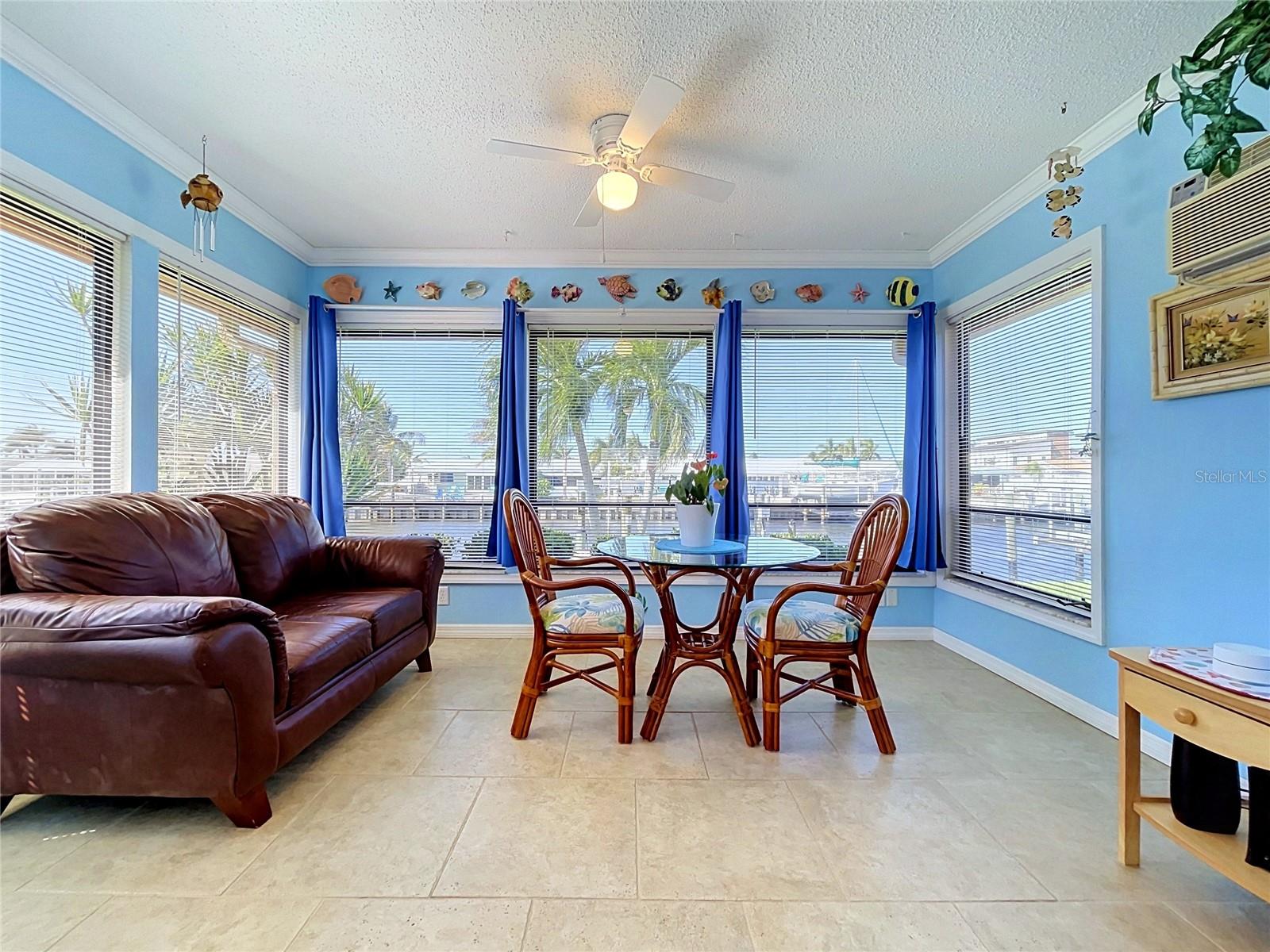 3852 CATALINA DRIVE, #127, Bradenton, FL 34210