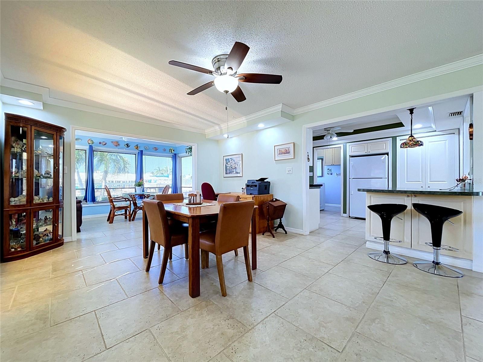3852 CATALINA DRIVE, #127, Bradenton, FL 34210