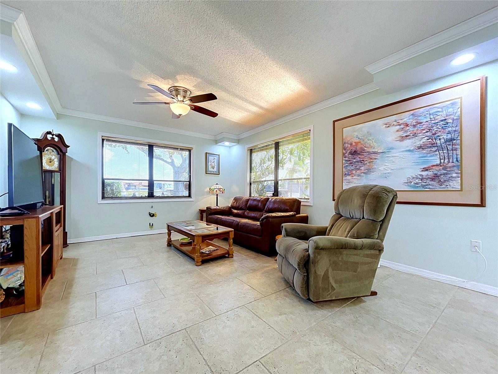 3852 CATALINA DRIVE, #127, Bradenton, FL 34210