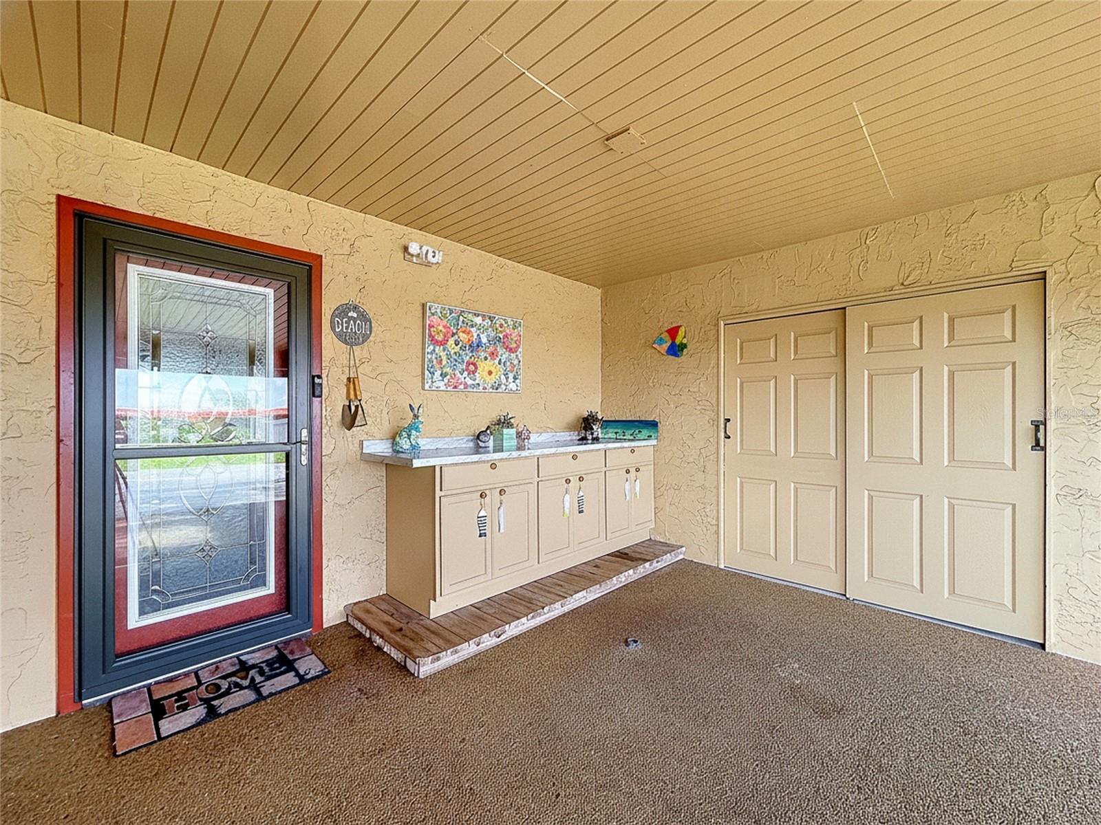 3852 CATALINA DRIVE, #127, Bradenton, FL 34210