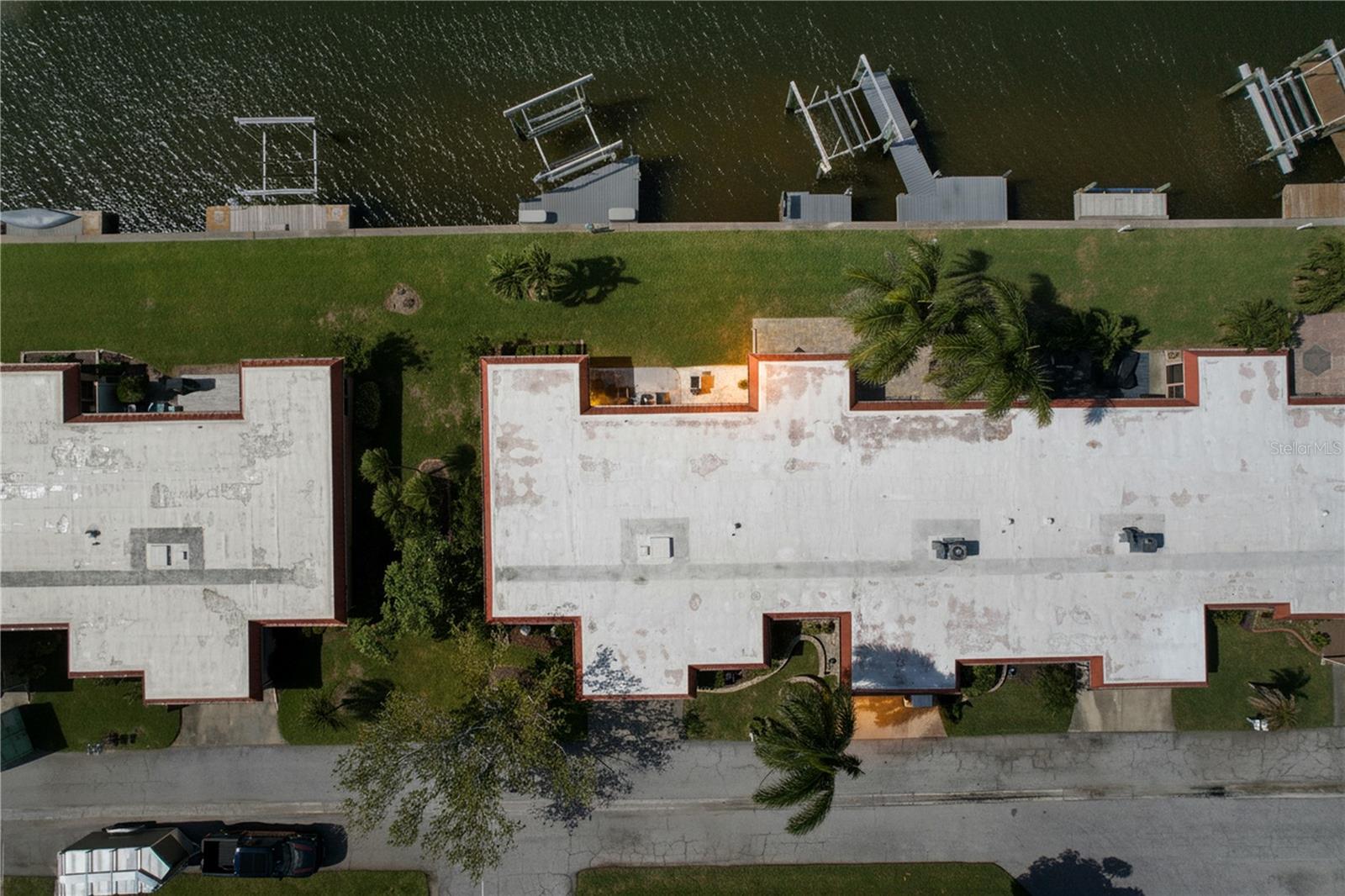 3852 CATALINA DRIVE, #127, Bradenton, FL 34210