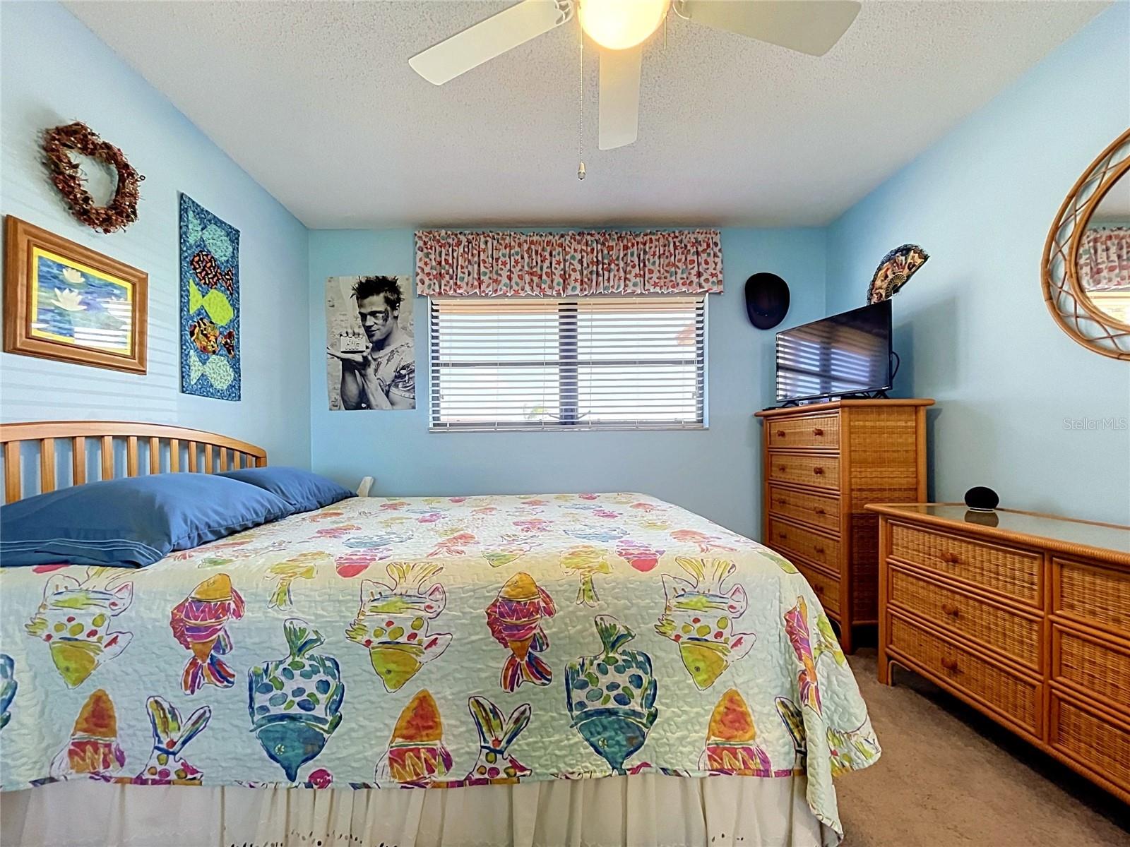 3852 CATALINA DRIVE, #127, Bradenton, FL 34210
