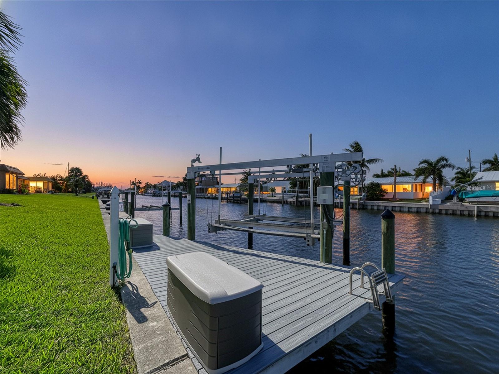 3852 CATALINA DRIVE, #127, Bradenton, FL 34210