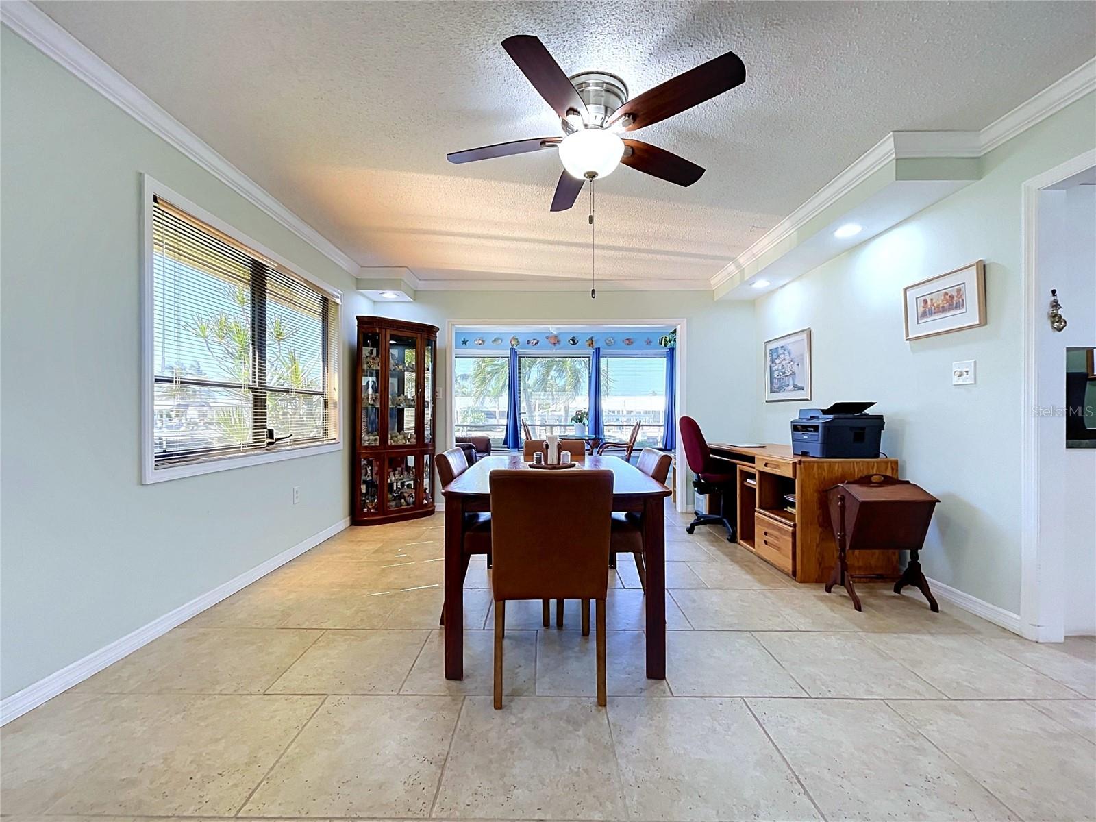3852 CATALINA DRIVE, #127, Bradenton, FL 34210