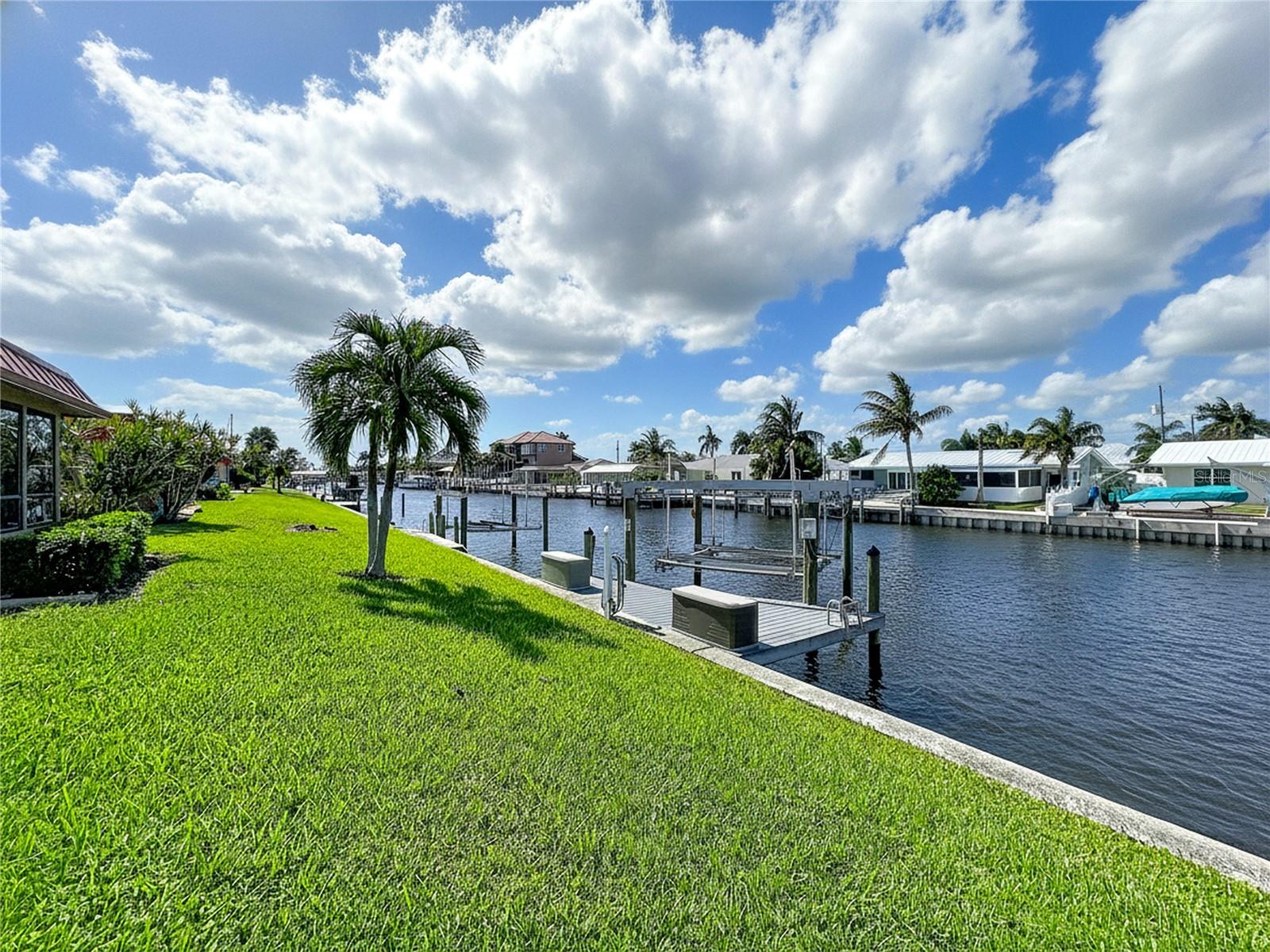 3852 CATALINA DRIVE, #127, Bradenton, FL 34210