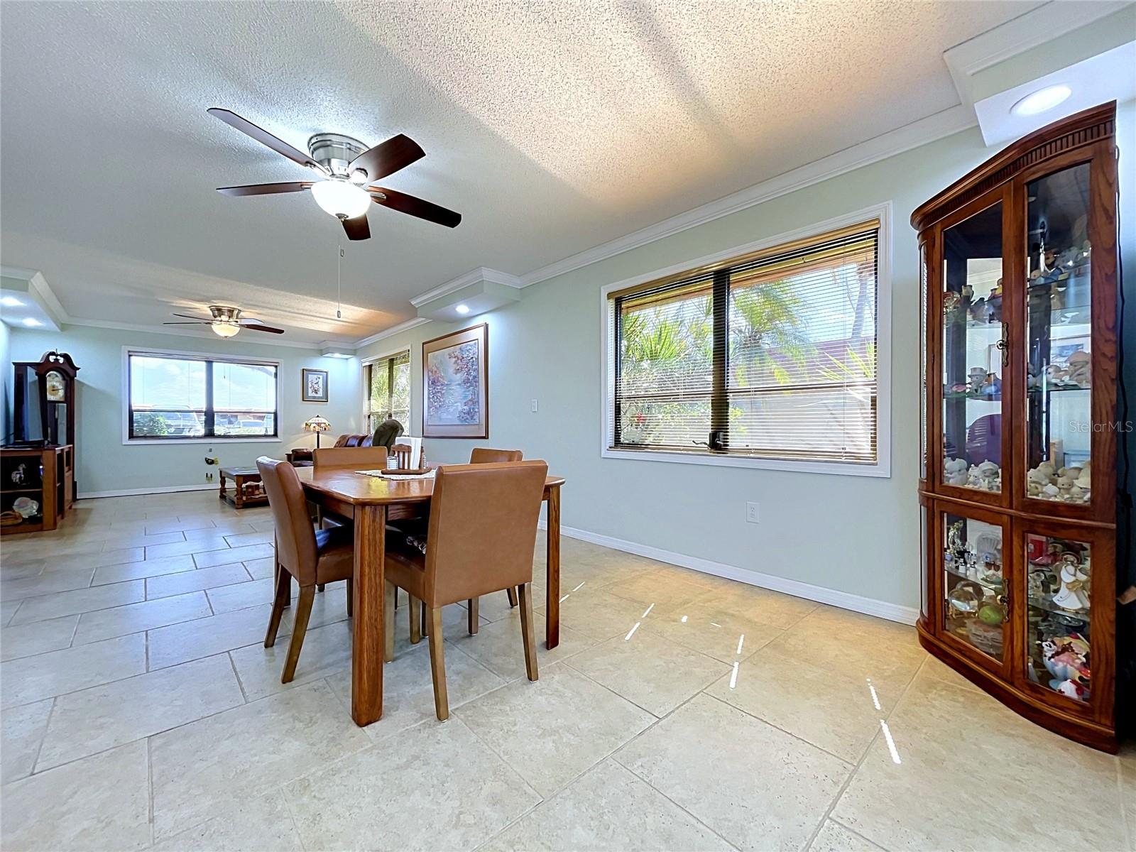 3852 CATALINA DRIVE, #127, Bradenton, FL 34210