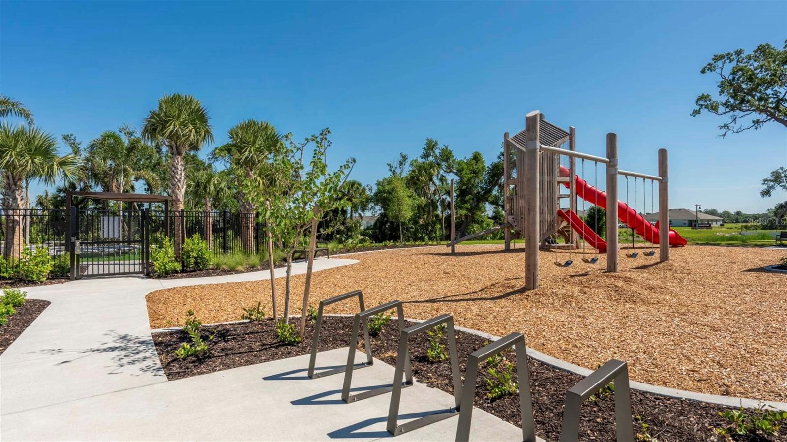 10436 CURVING CREEK LOOP, Parrish, FL 34219