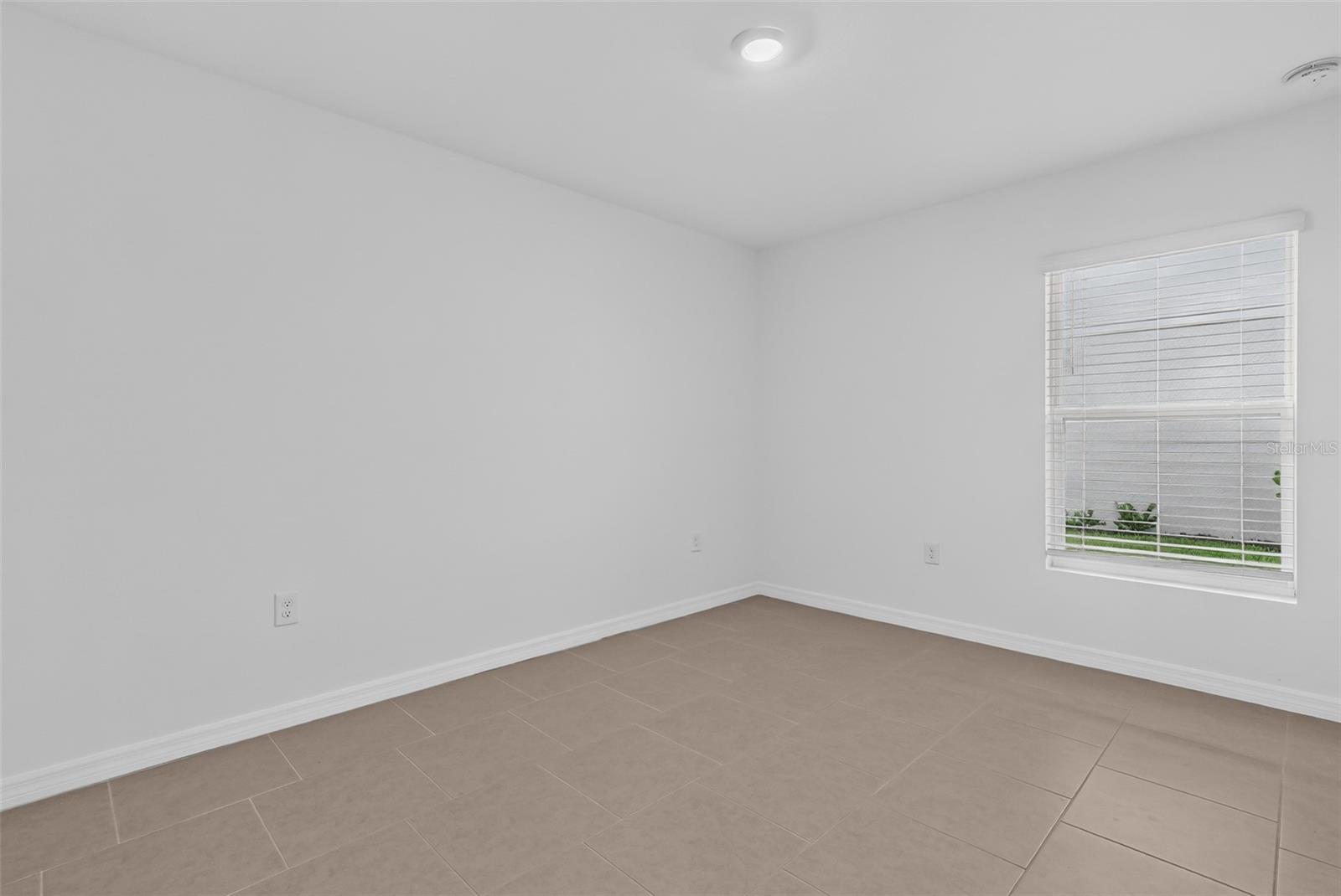 45055 PIPEVINE CIRCLE, Punta Gorda, FL 33982