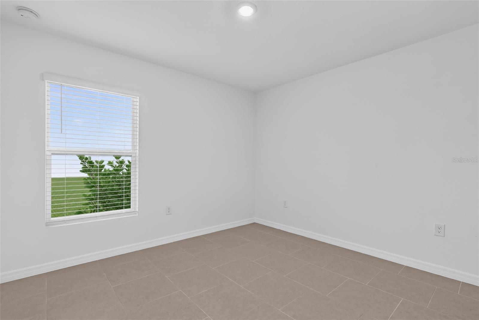 45055 PIPEVINE CIRCLE, Punta Gorda, FL 33982 45055 PIPEVINE CIRCLE, Punta Gorda, FL 33982