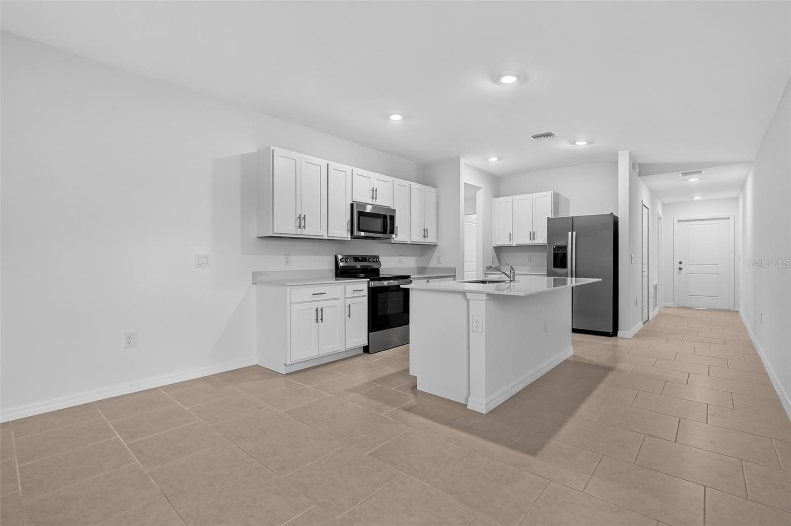 45055 PIPEVINE CIRCLE, Punta Gorda, FL 33982 45055 PIPEVINE CIRCLE, Punta Gorda, FL 33982