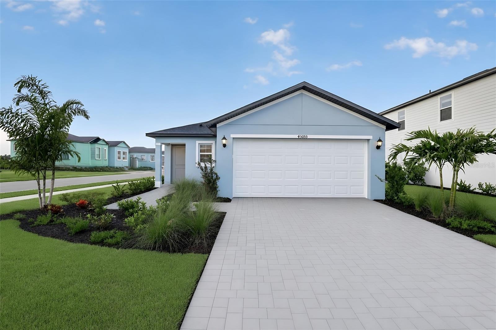 45055 PIPEVINE CIRCLE, Punta Gorda, FL 33982 45055 PIPEVINE CIRCLE, Punta Gorda, FL 33982