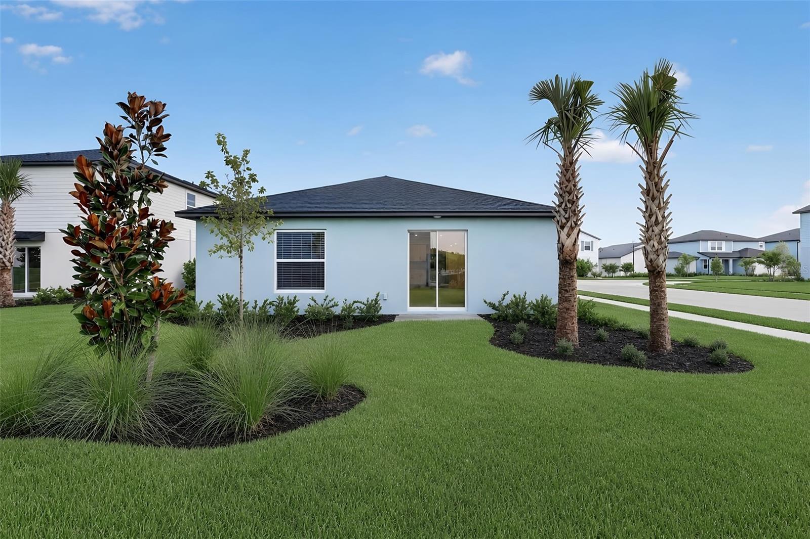 45055 PIPEVINE CIRCLE, Punta Gorda, FL 33982 45055 PIPEVINE CIRCLE, Punta Gorda, FL 33982