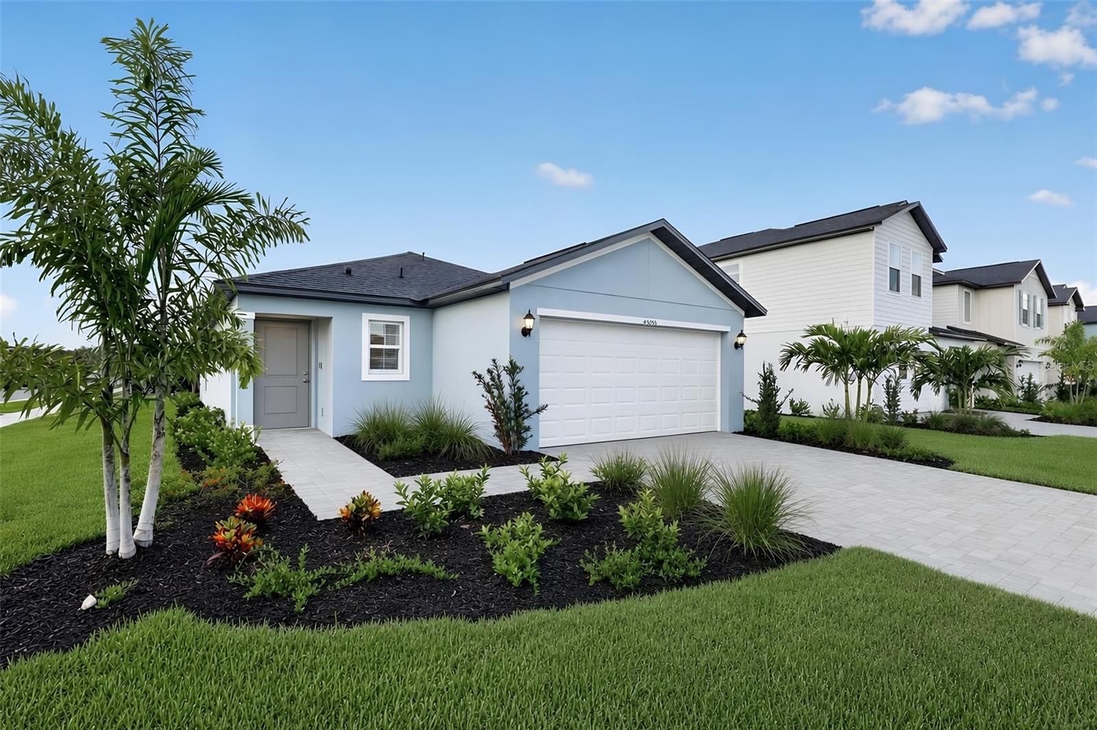 45055 PIPEVINE CIRCLE, Punta Gorda, FL 33982 45055 PIPEVINE CIRCLE, Punta Gorda, FL 33982