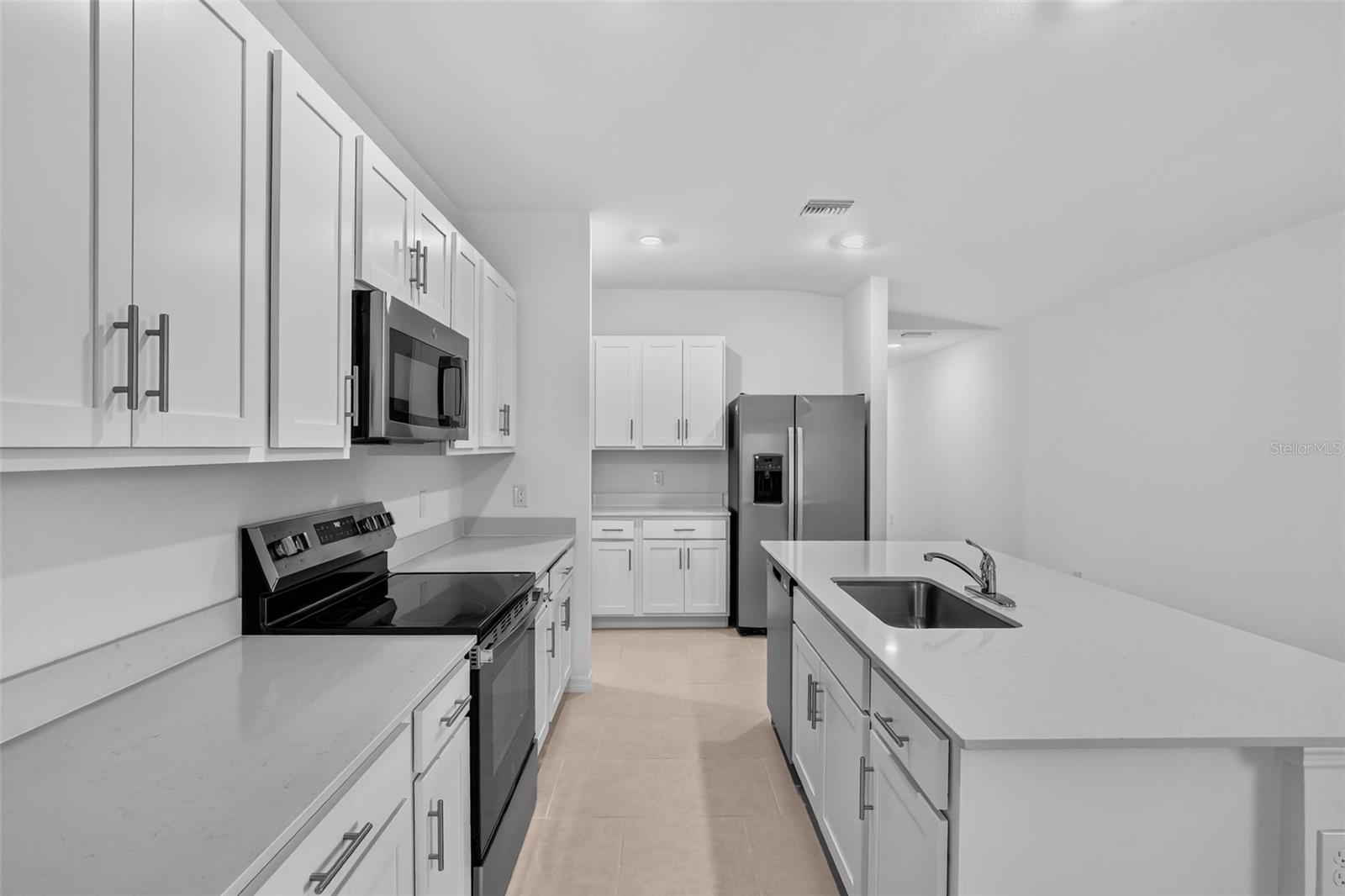45055 PIPEVINE CIRCLE, Punta Gorda, FL 33982 45055 PIPEVINE CIRCLE, Punta Gorda, FL 33982
