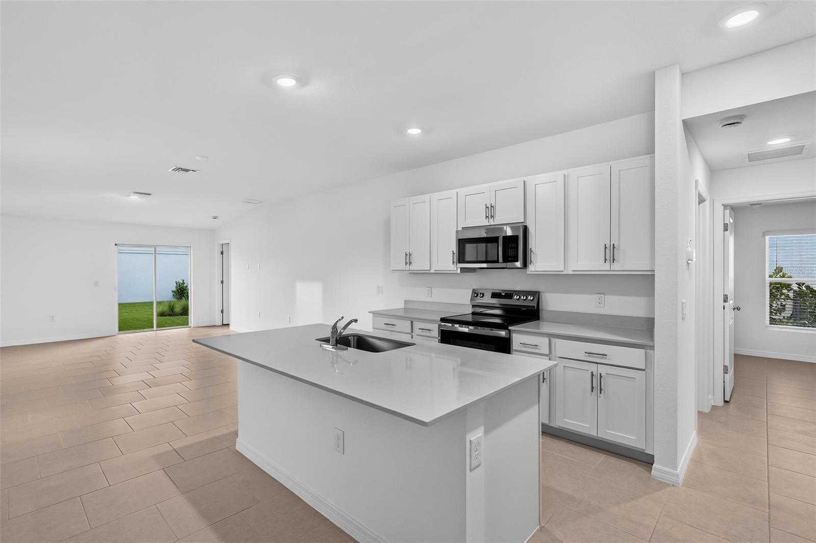 45055 PIPEVINE CIRCLE, Punta Gorda, FL 33982 45055 PIPEVINE CIRCLE, Punta Gorda, FL 33982