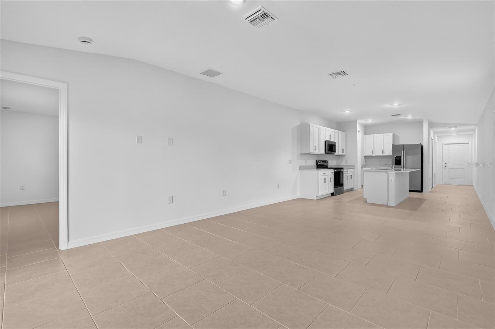 45055 PIPEVINE CIRCLE, Punta Gorda, FL 33982 45055 PIPEVINE CIRCLE, Punta Gorda, FL 33982