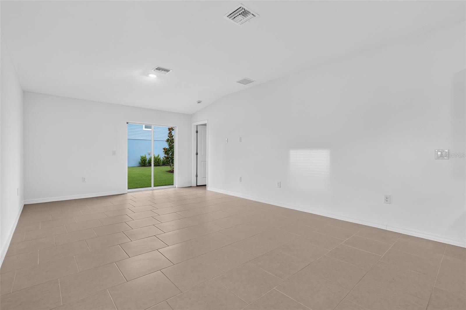 45055 PIPEVINE CIRCLE, Punta Gorda, FL 33982 45055 PIPEVINE CIRCLE, Punta Gorda, FL 33982