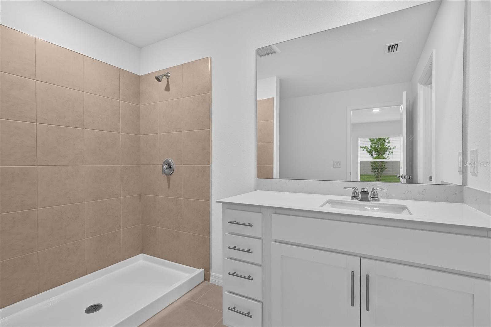 45055 PIPEVINE CIRCLE, Punta Gorda, FL 33982