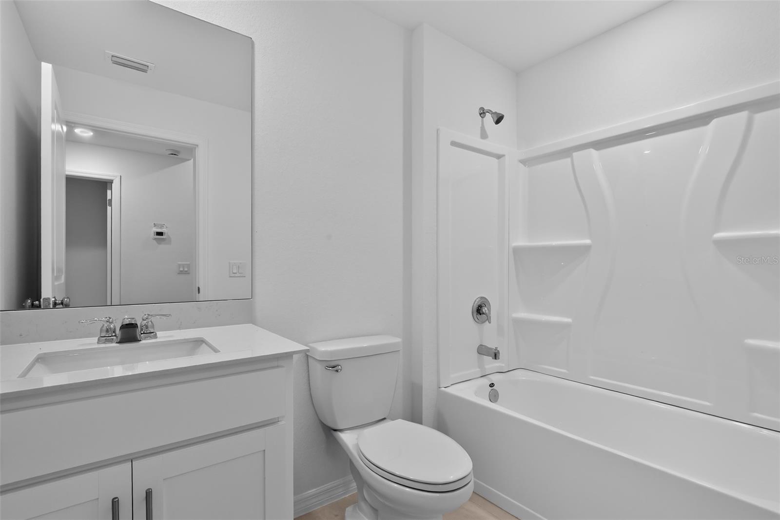 45055 PIPEVINE CIRCLE, Punta Gorda, FL 33982
