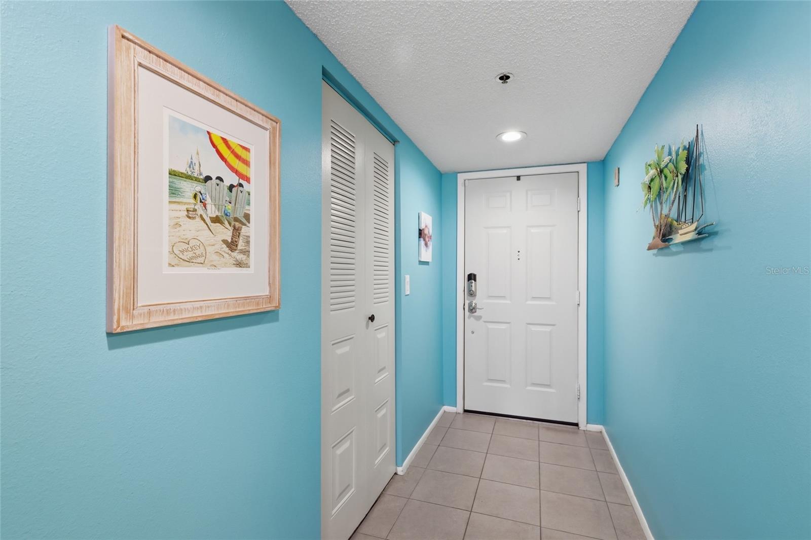 3740 PINEBROOK CIRCLE, #104, Bradenton, FL 34209