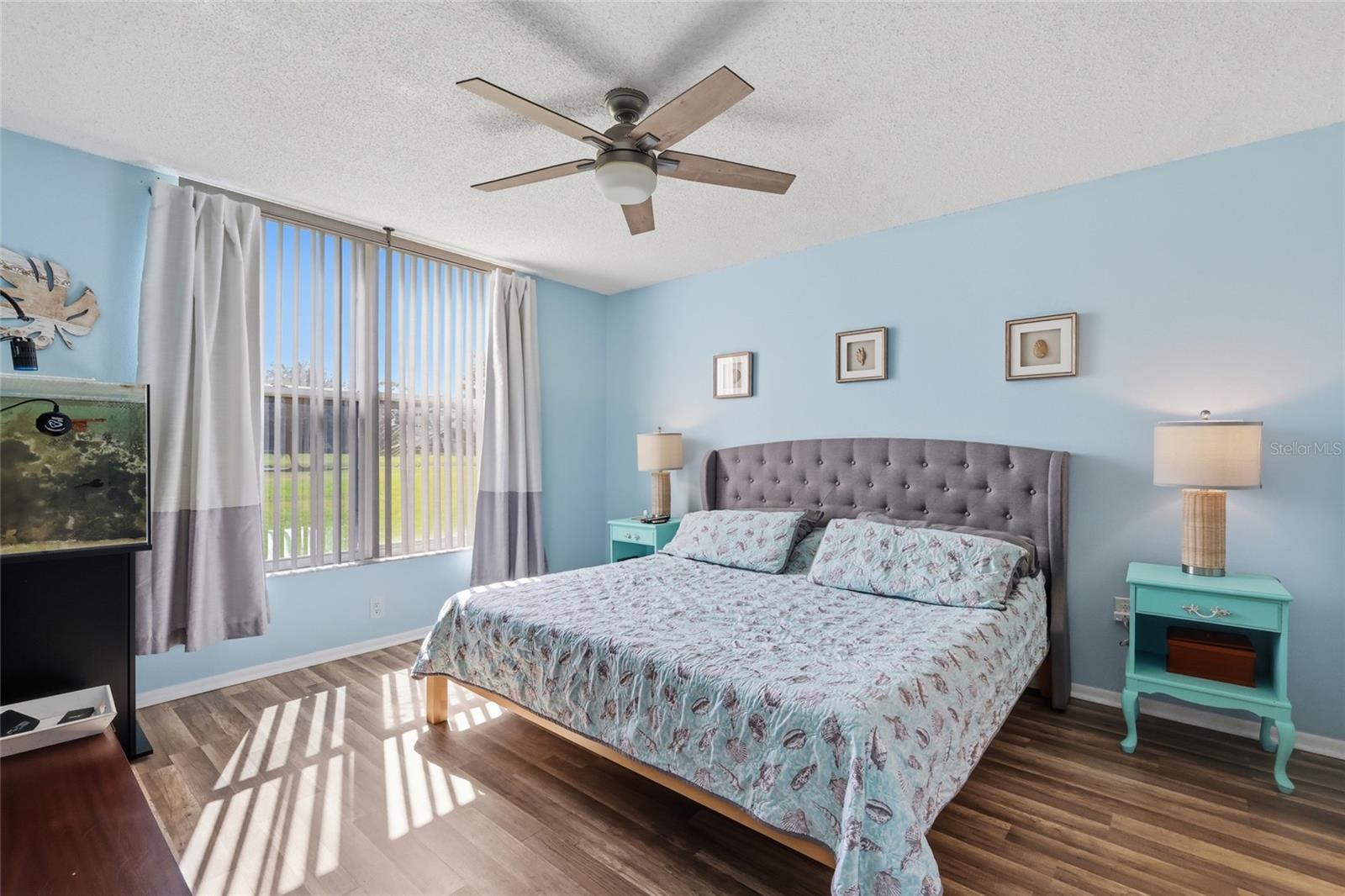 3740 PINEBROOK CIRCLE, #104, Bradenton, FL 34209