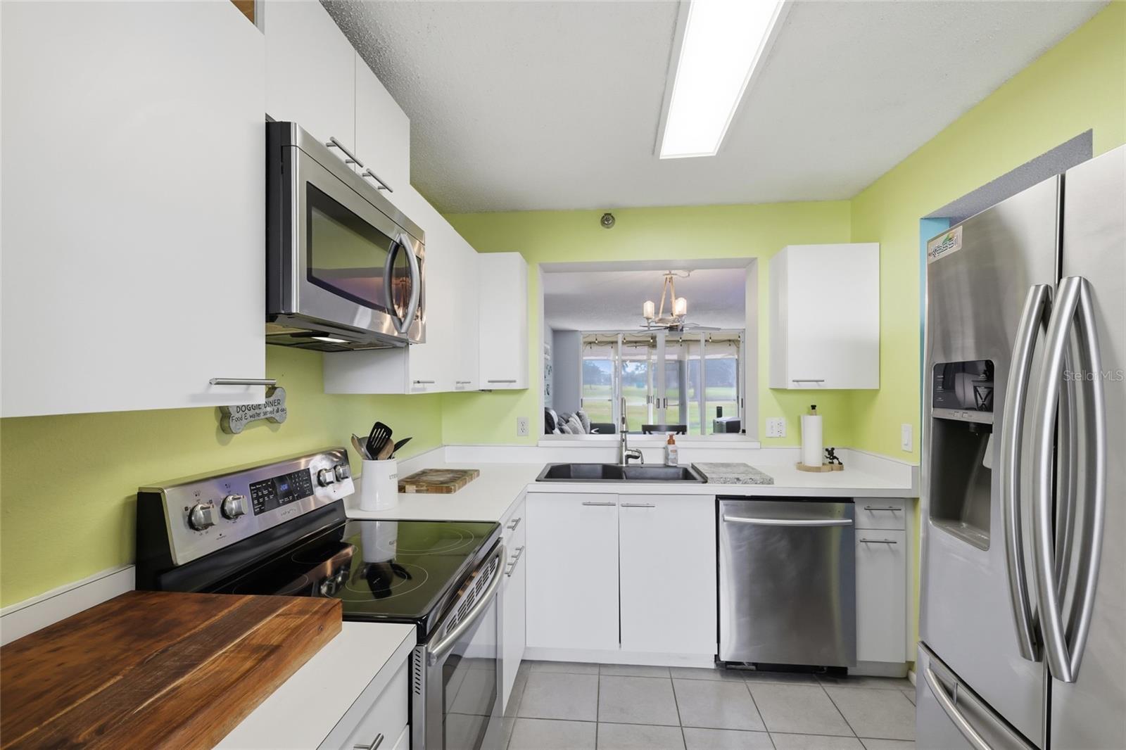 3740 PINEBROOK CIRCLE, #104, Bradenton, FL 34209