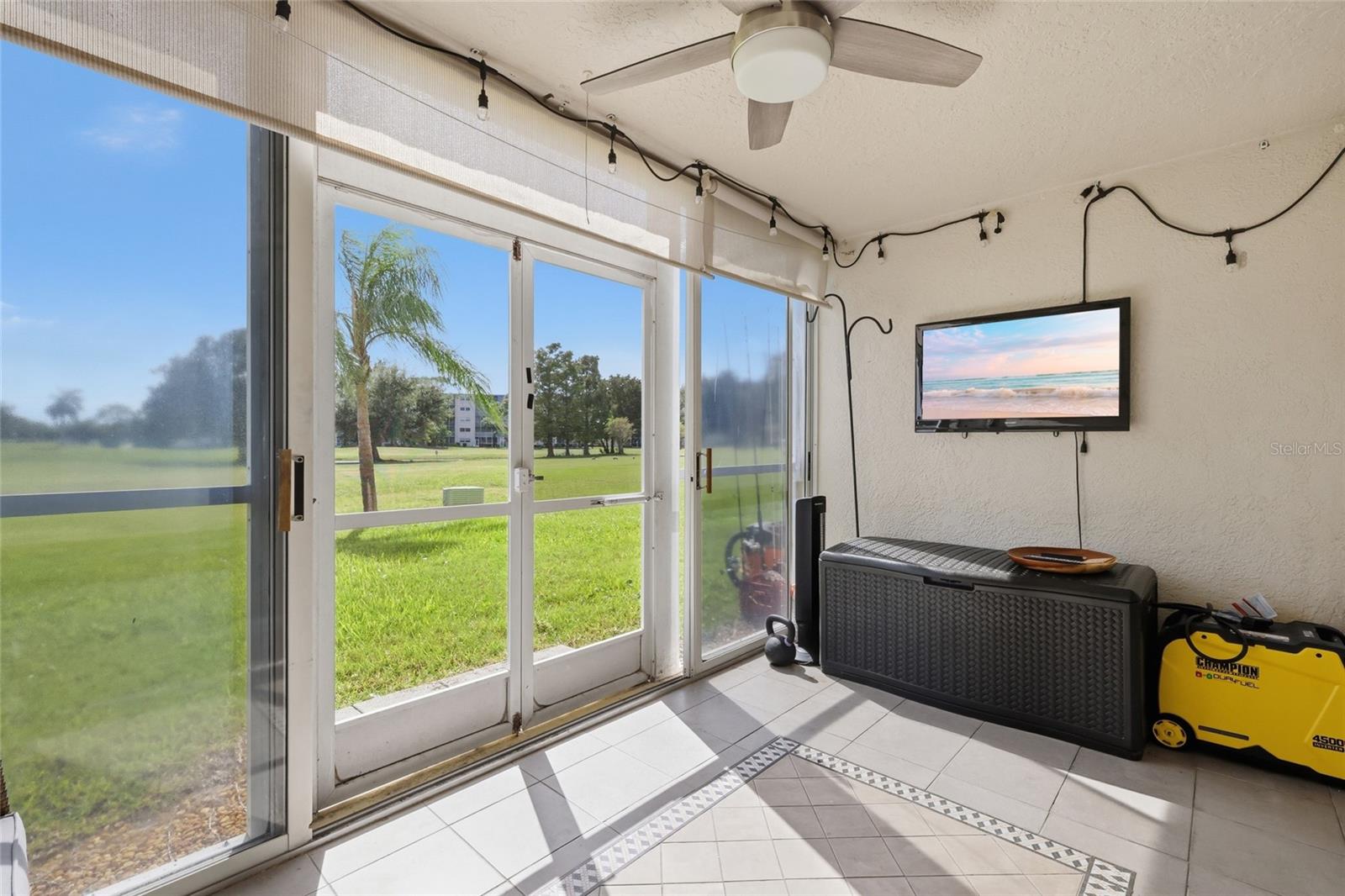 3740 PINEBROOK CIRCLE, #104, Bradenton, FL 34209